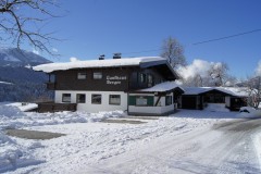 Landhaus Berger im Winter.JPG